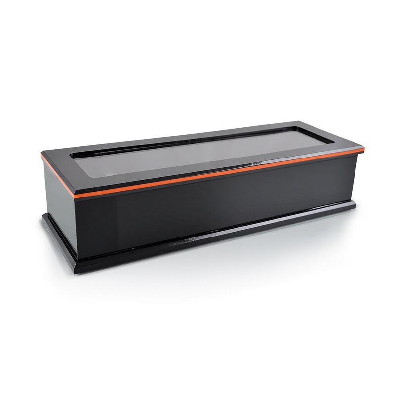 CHN-BOX-013_1
