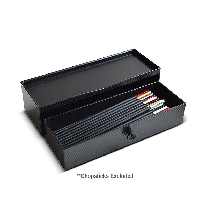 CHN-DRAWER-002_1