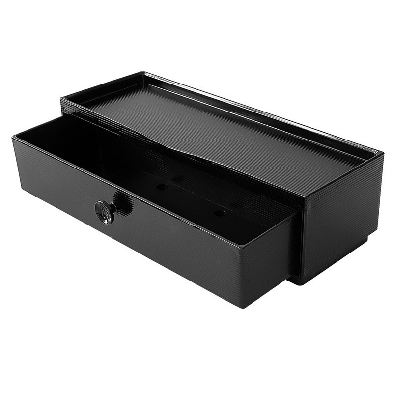 CHN-DRAWER-002_2