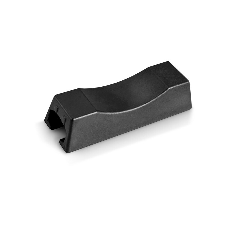 CHN-REST-001_1