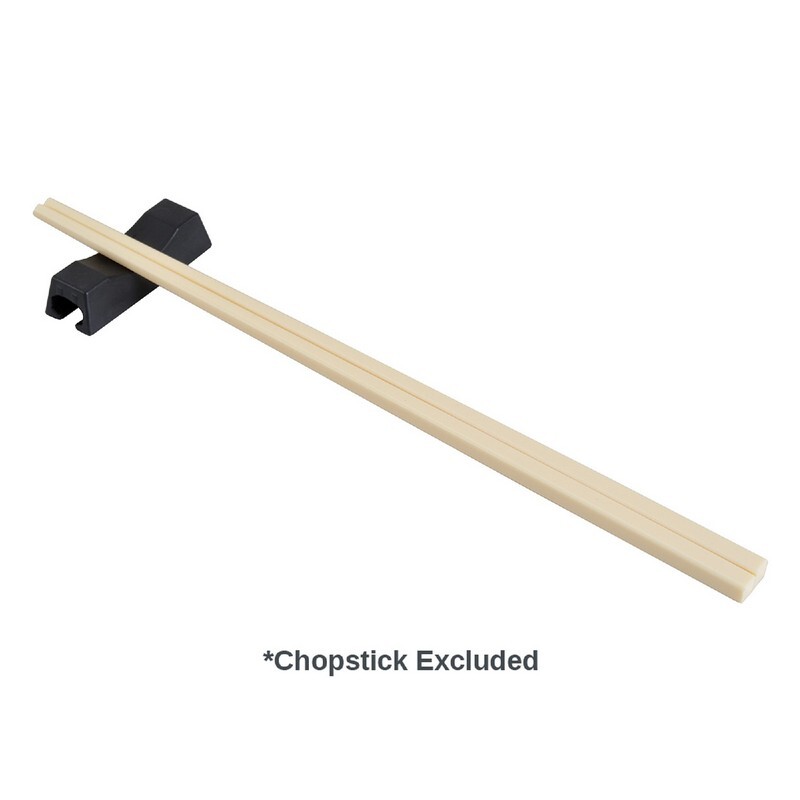 CHN-REST-001_2