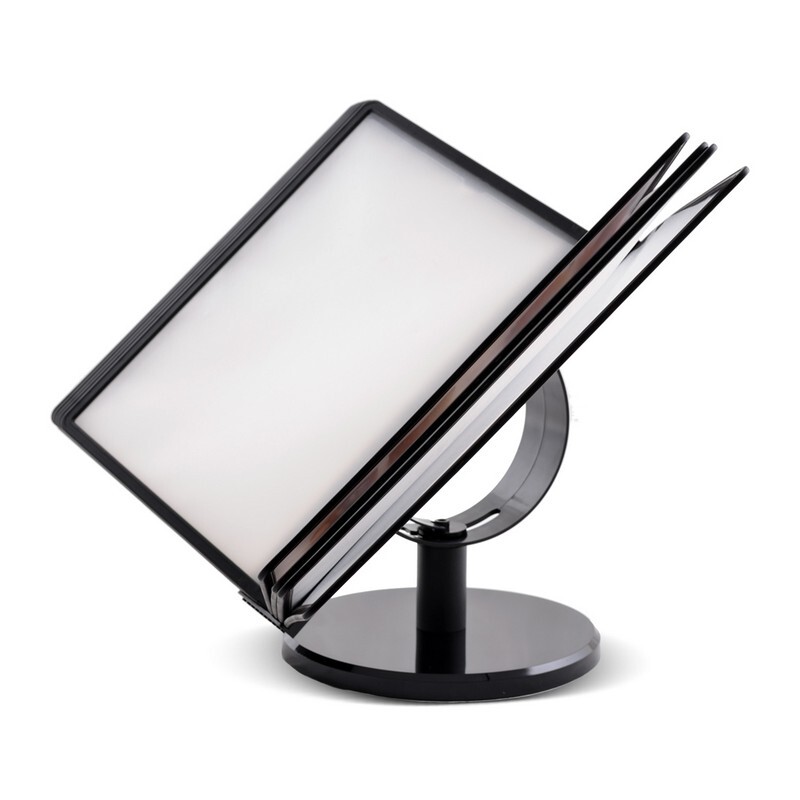 CHN-HOLDER-040_1