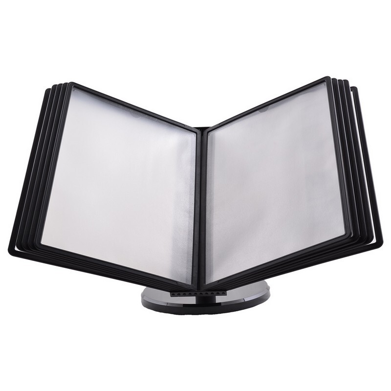 CHN-HOLDER-040_2
