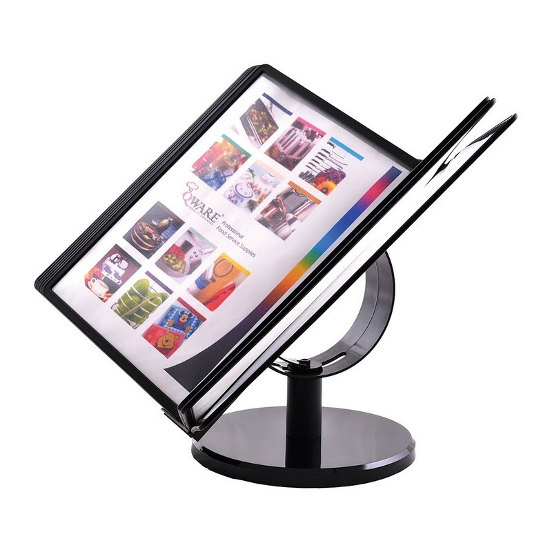 CHN-HOLDER-040_3