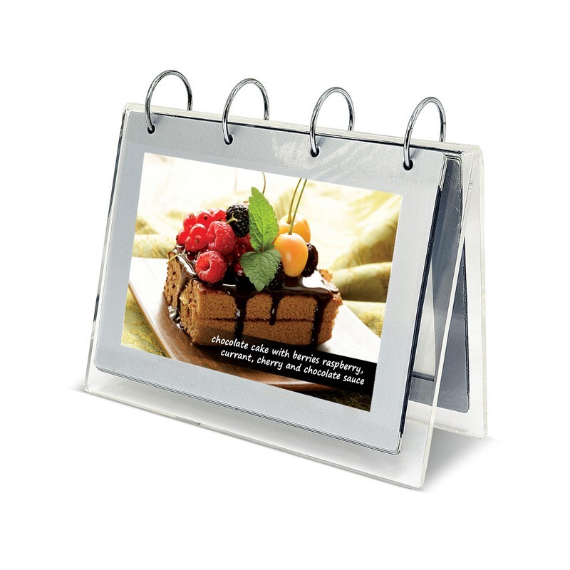 CHN-HOLDER-038_1