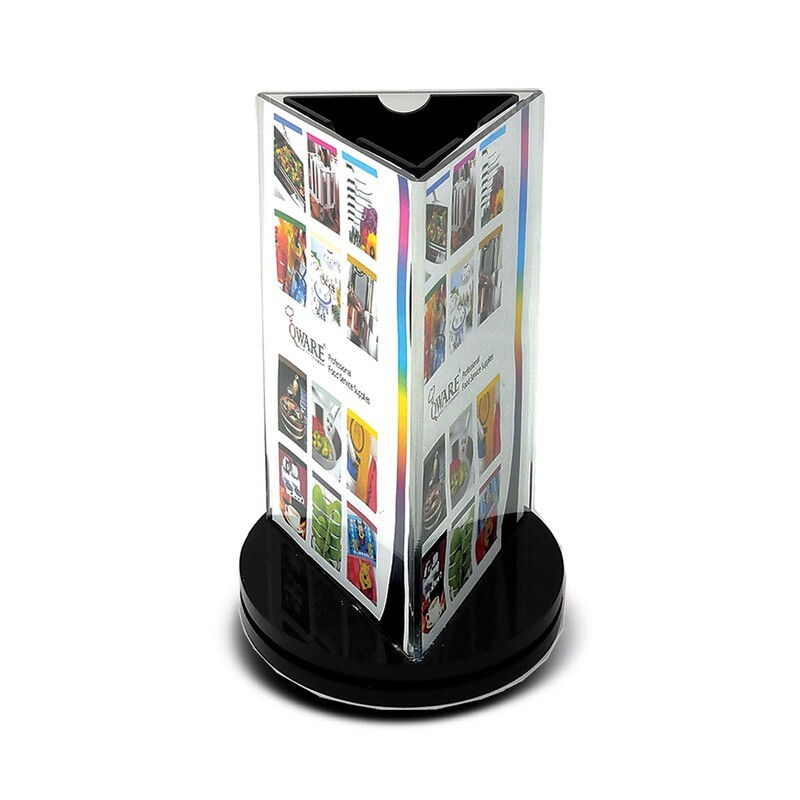 CHN-STAND-030_1
