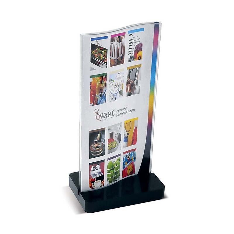 CHN-STAND-031_1