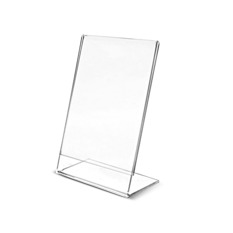 CHN-STAND-032_1