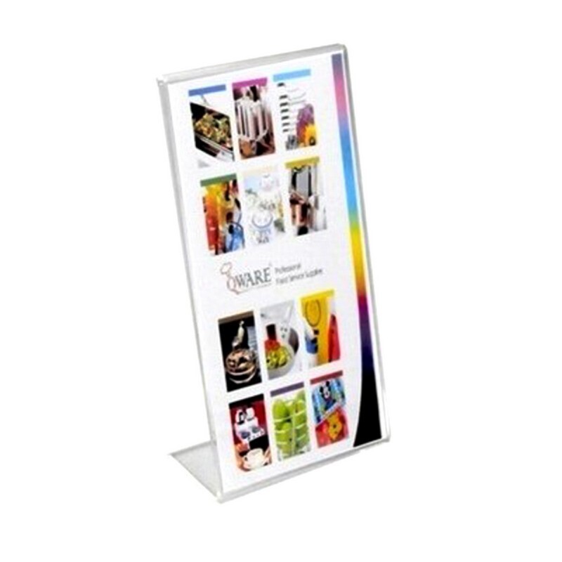 CHN-STAND-032_2