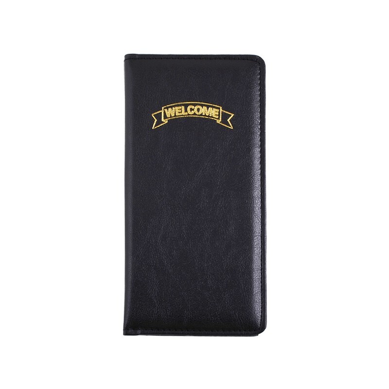 CHN-FOLDER-002_3