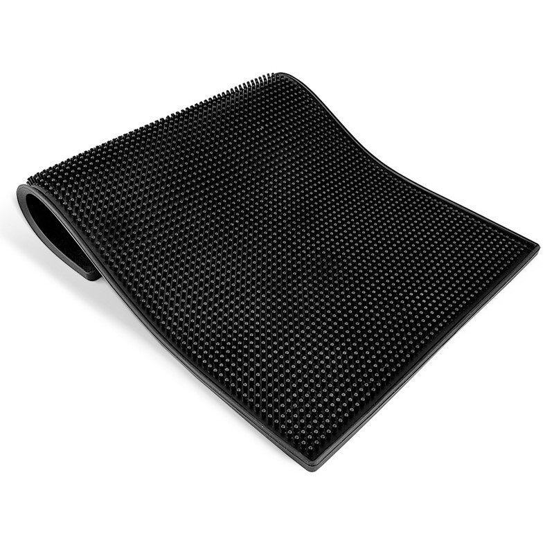 CHN-MAT-009_1