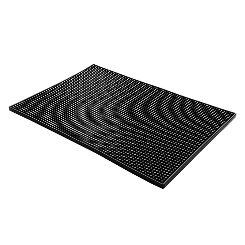 CHN-MAT-009_2
