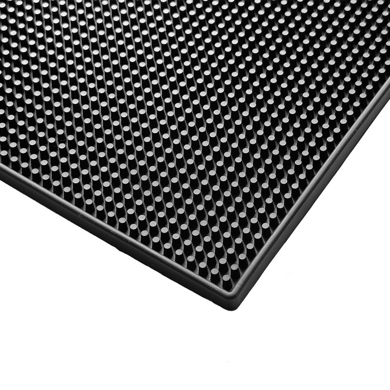 CHN-MAT-009_3