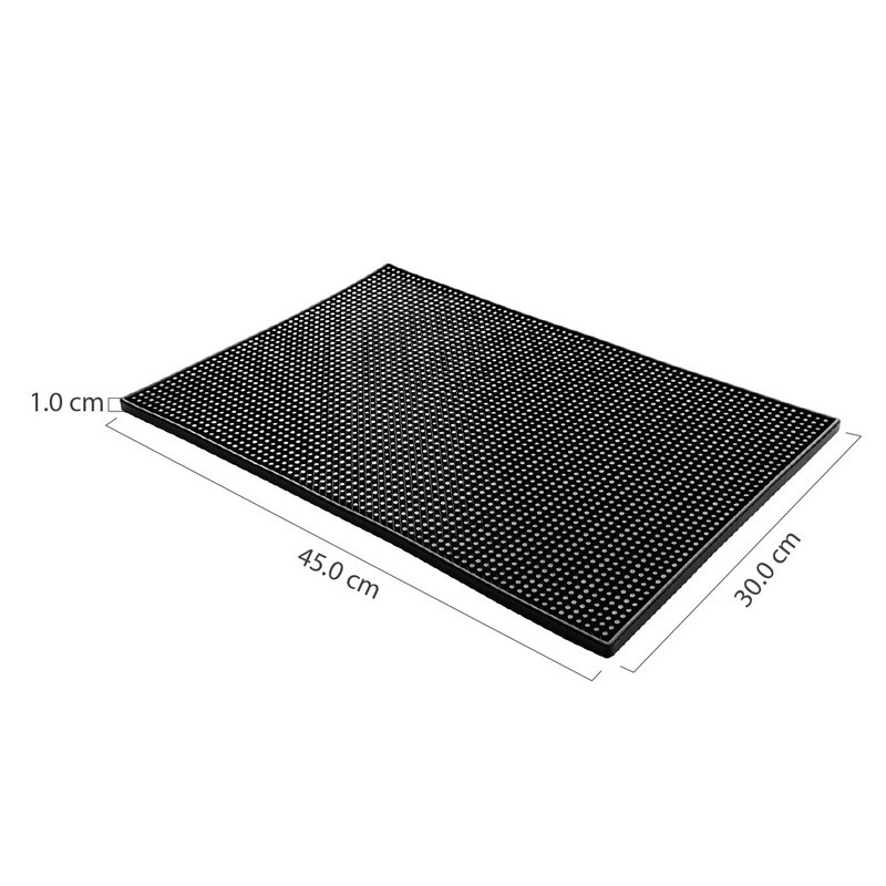 CHN-MAT-009_5
