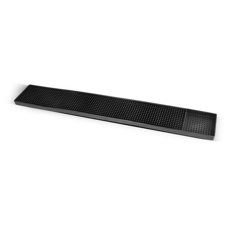 CHN-MAT-010_1