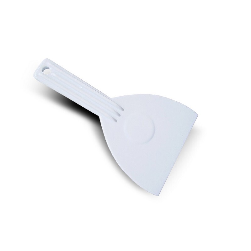 CHN-SPATULA-005_1