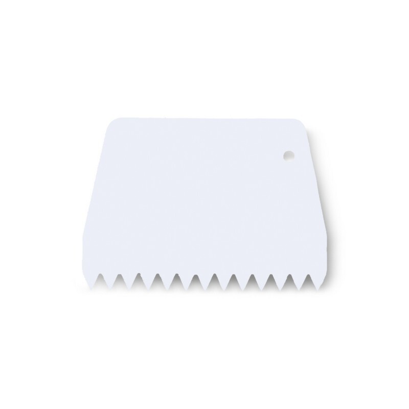 CHN-SCRAPER-007_1