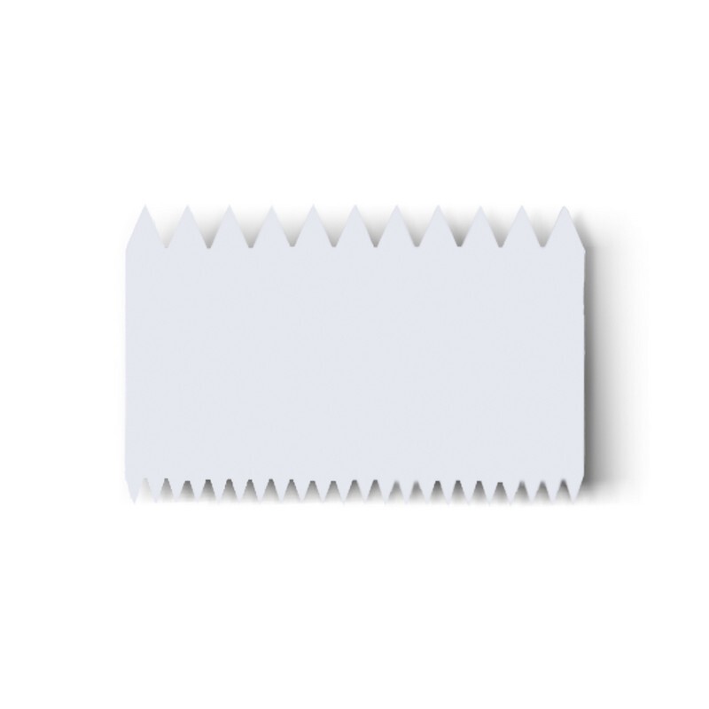 CHN-SCRAPER-010_1
