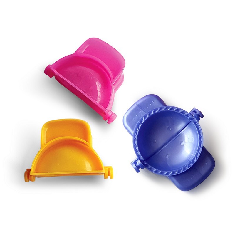 MAL-MOULD-005_1