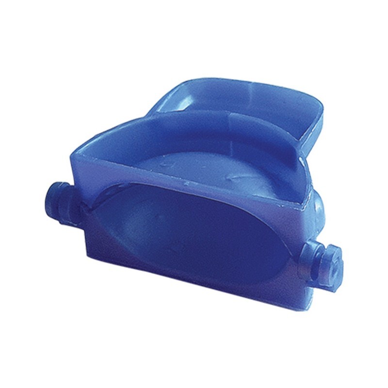 MAL-MOULD-005_2