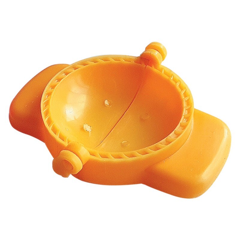 MAL-MOULD-005_3