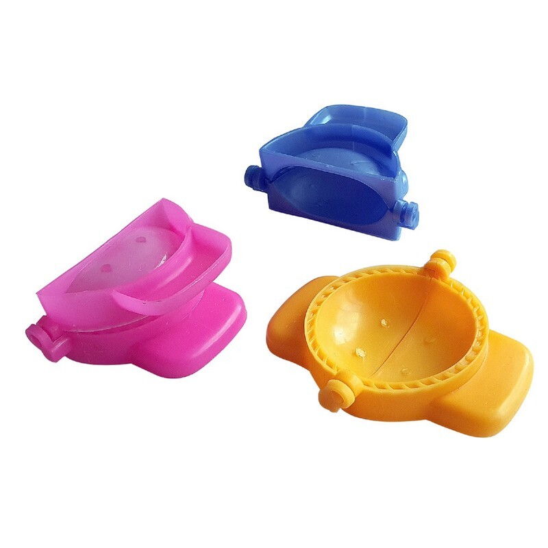 MAL-MOULD-005_4