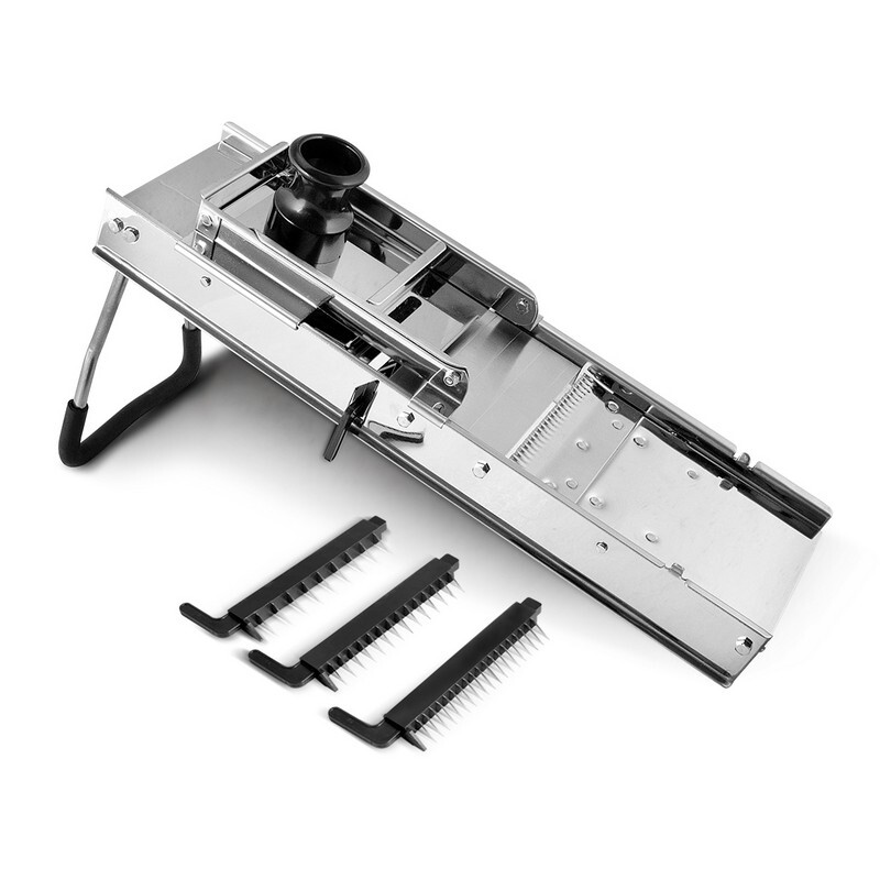 CHN-SLICER-004_1