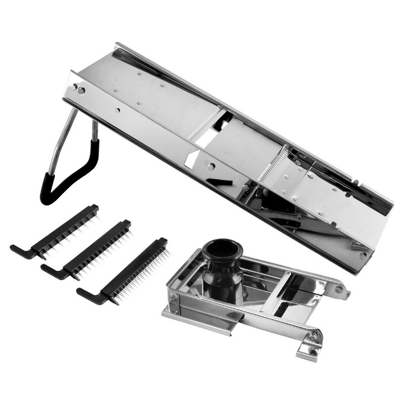 CHN-SLICER-004_2