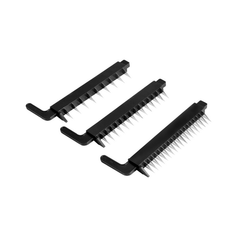 CHN-SLICER-004_3