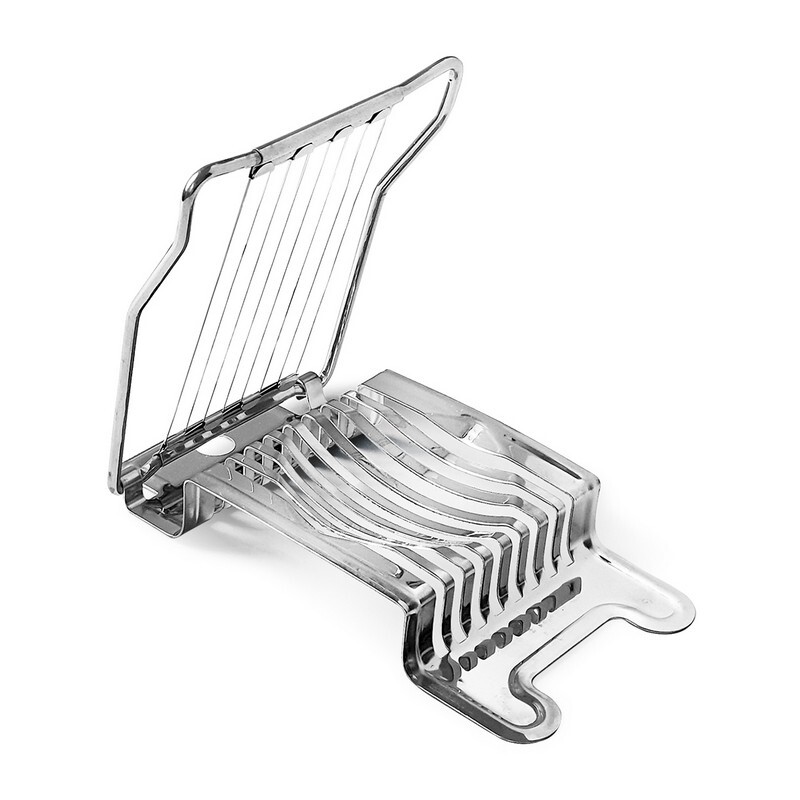 CHN-SLICER-005_1