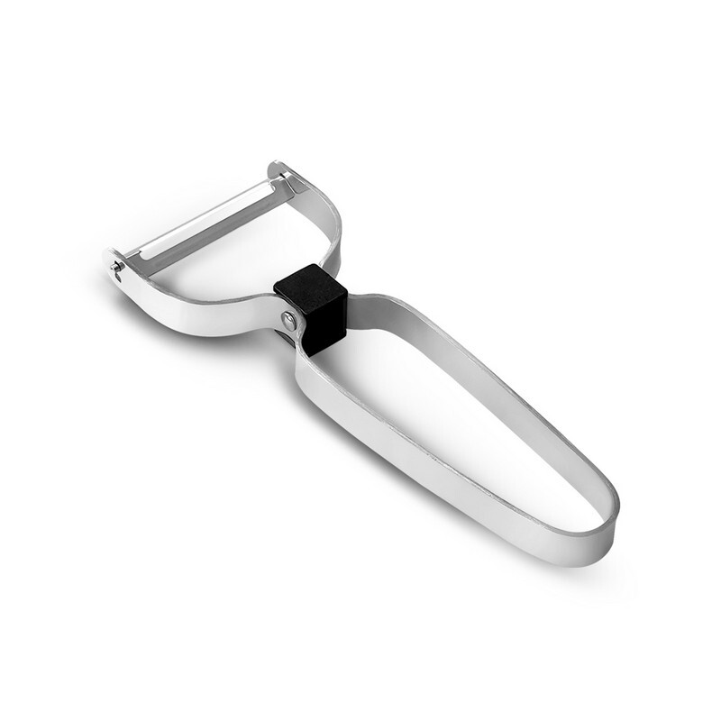 CHN-PEELER-004_1