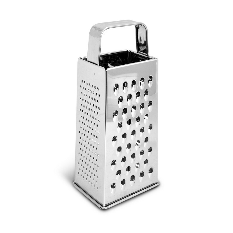 CHN-GRATER-004_1