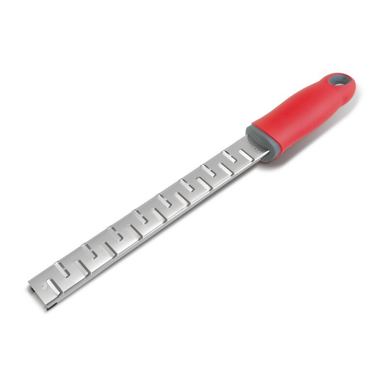 CHN-GRATER-006_1
