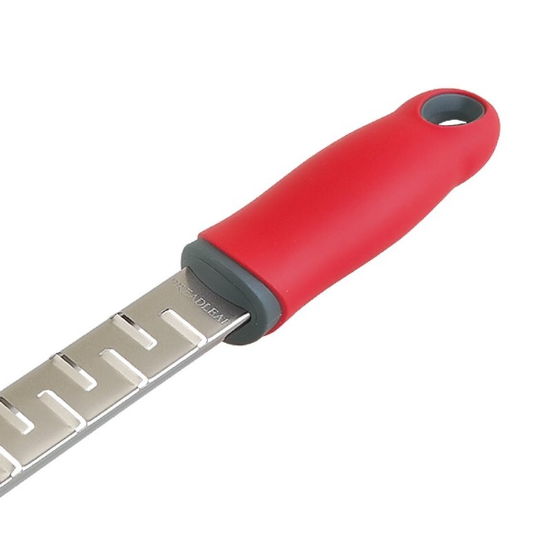 CHN-GRATER-006_2