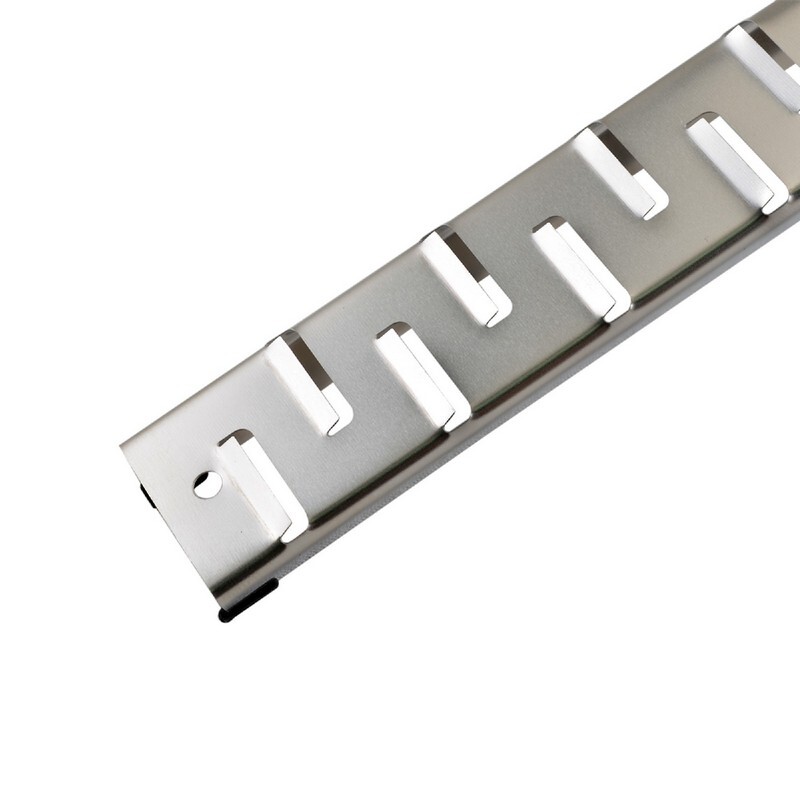 CHN-GRATER-006_3