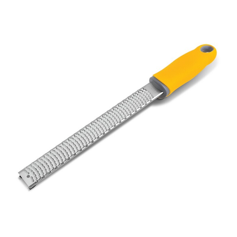CHN-GRATER-005_1