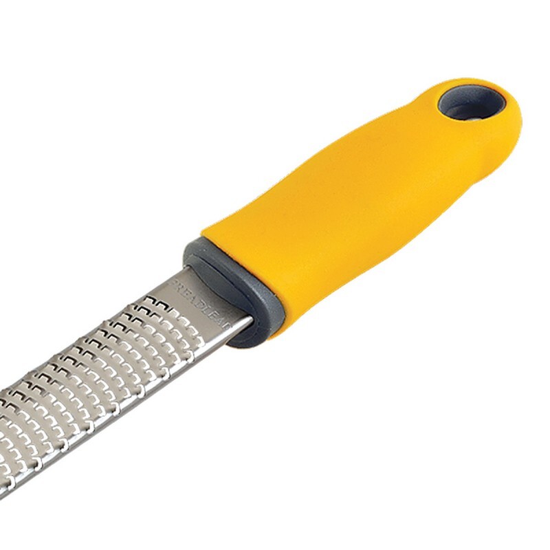 CHN-GRATER-005_2