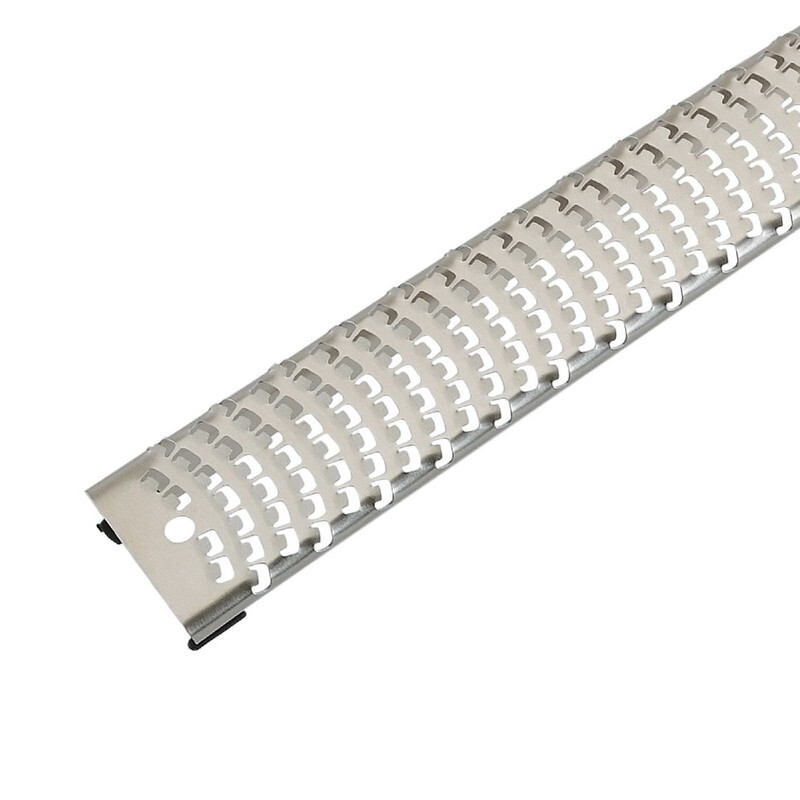 CHN-GRATER-005_3