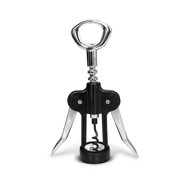 CHN-OPENER-007_1
