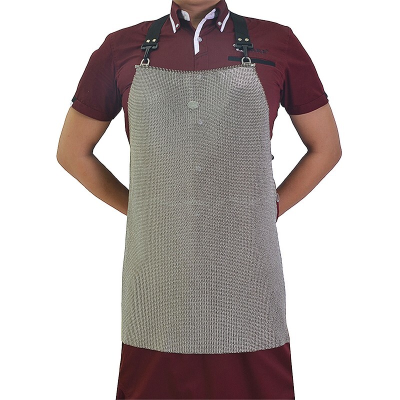 CHN-CLOTH-001_1