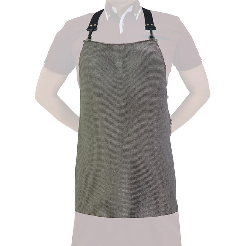 CHN-CLOTH-001_2