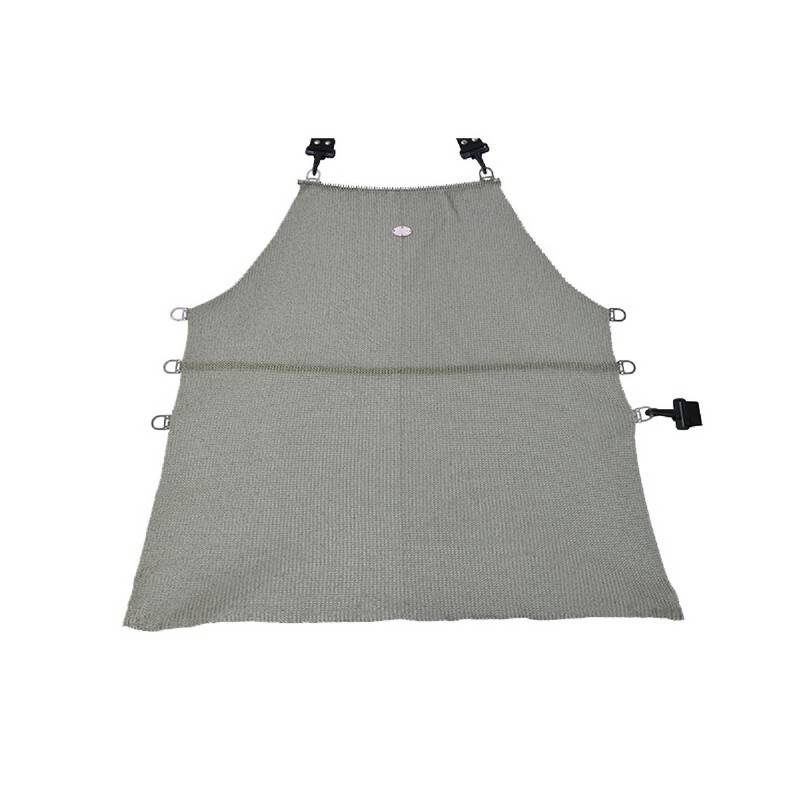 CHN-CLOTH-001_3