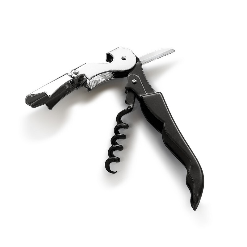 CHN-OPENER-009_1
