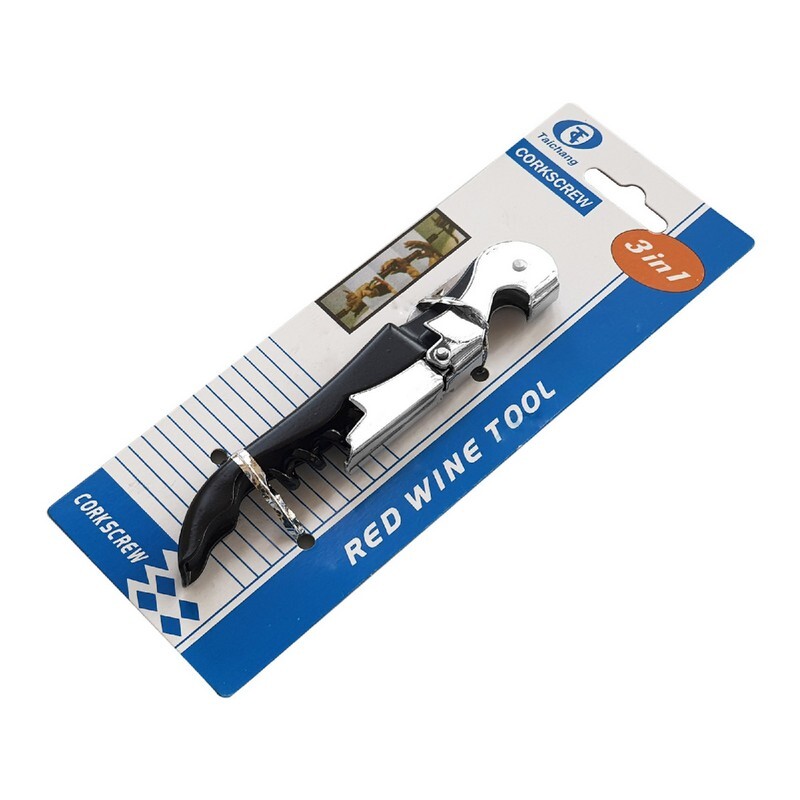CHN-OPENER-009_2