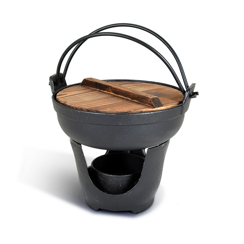 CHN-POT-024_1