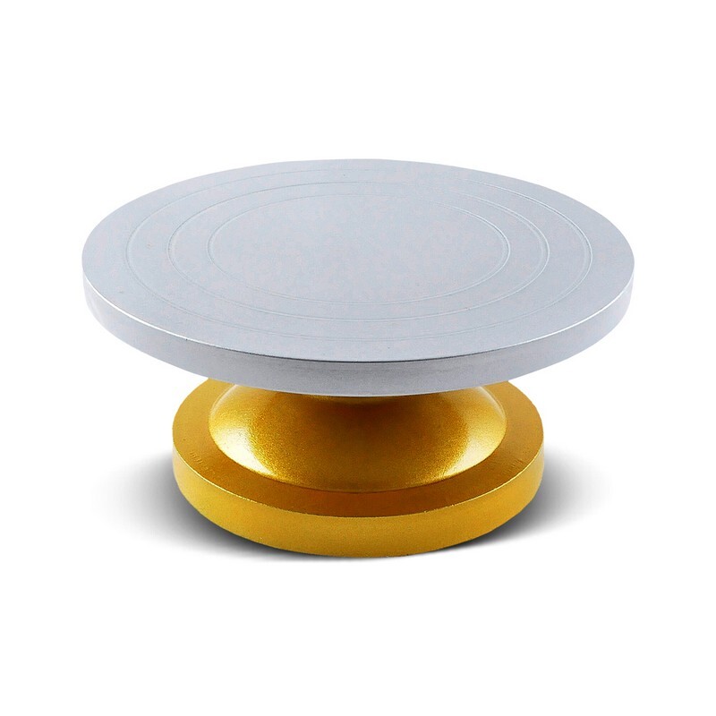 CHN-PLATE-007_1