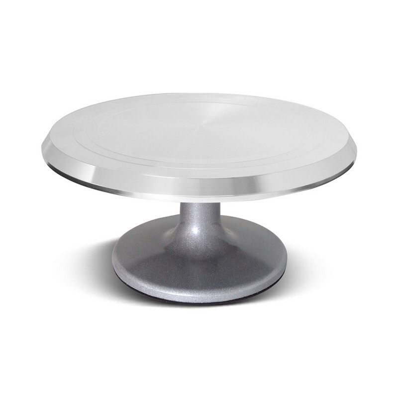 CHN-STAND-076_1