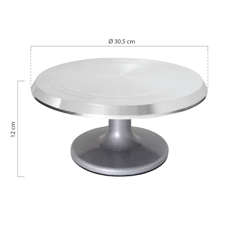 CHN-STAND-076_3