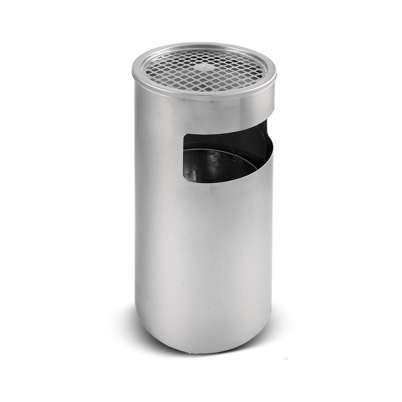 CHN-BIN-005_1