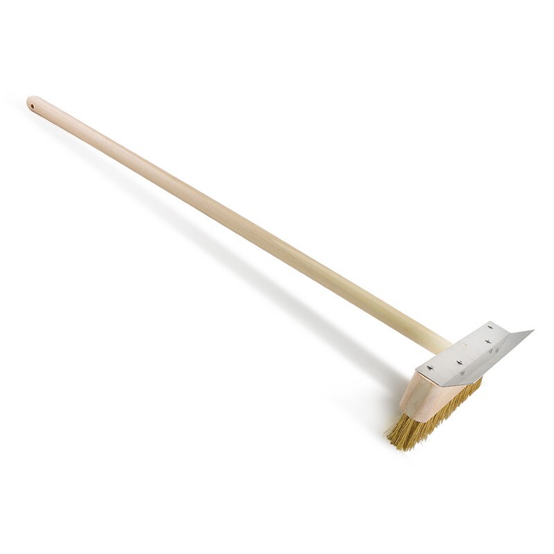 CHN-BRUSH-021_1